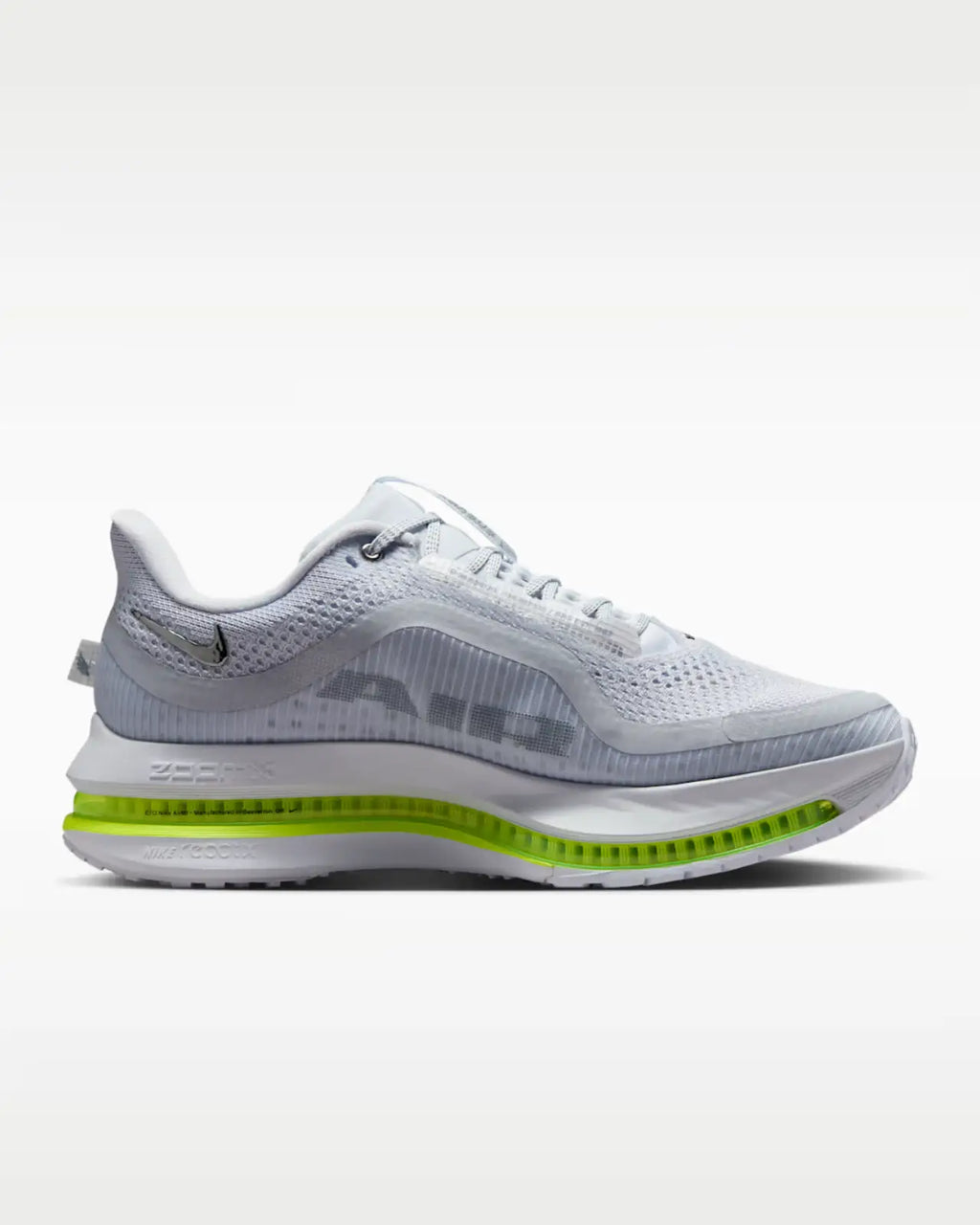 Nike Pegasus Premium
