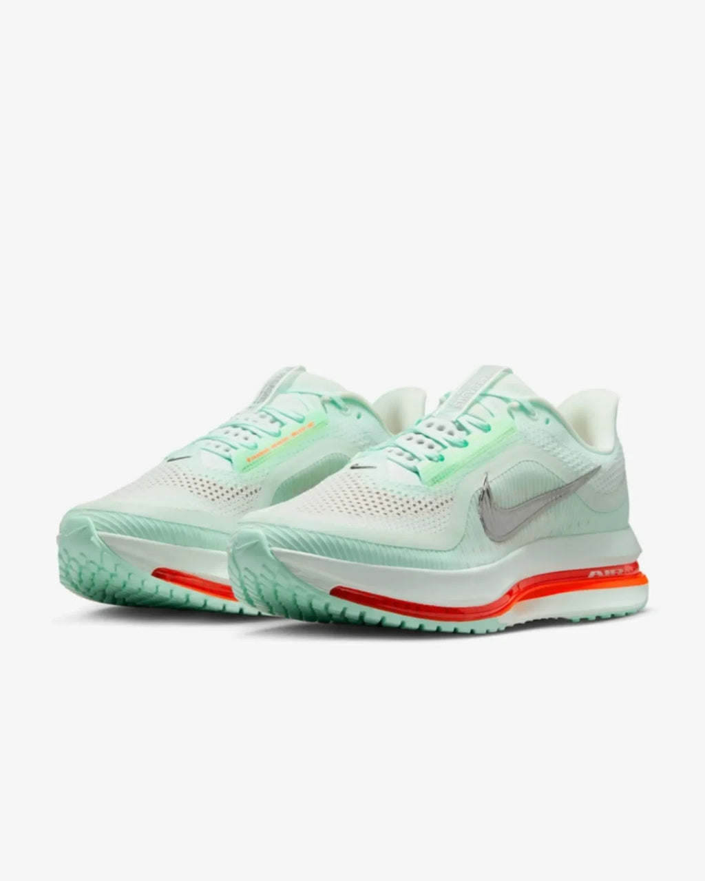 Nike Pegasus Premium