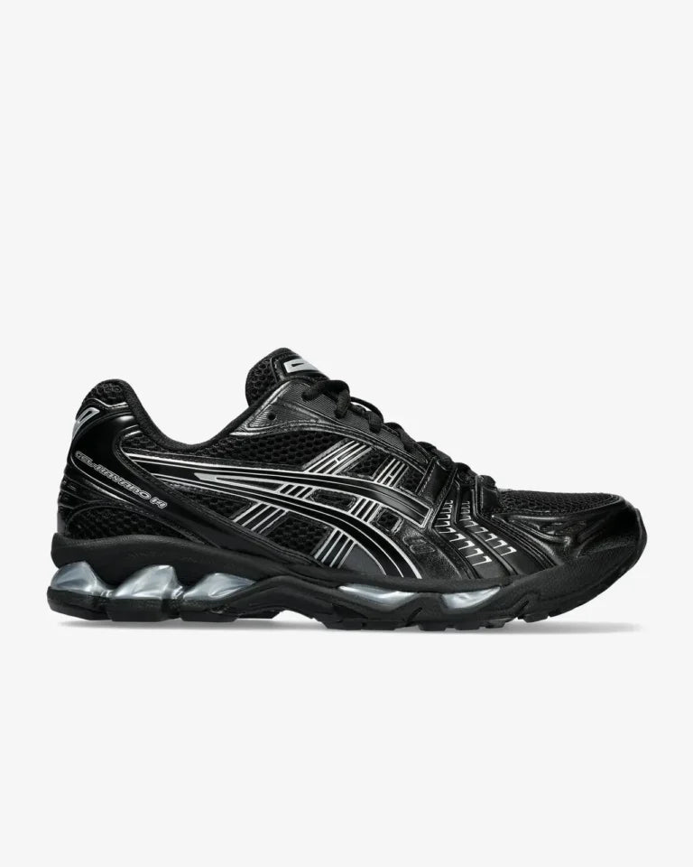 ASICS GEL-KAYANO 14