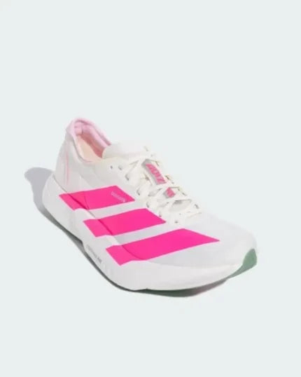 Adizero Adios Pro 4