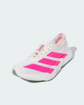 Adizero Adios Pro 4