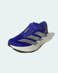 Adidas Adizero EVO SL