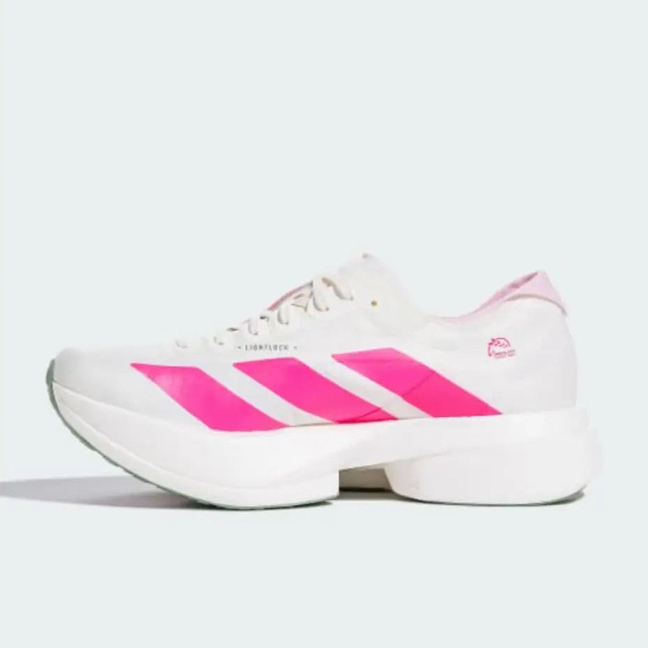 Adizero Adios Pro 4