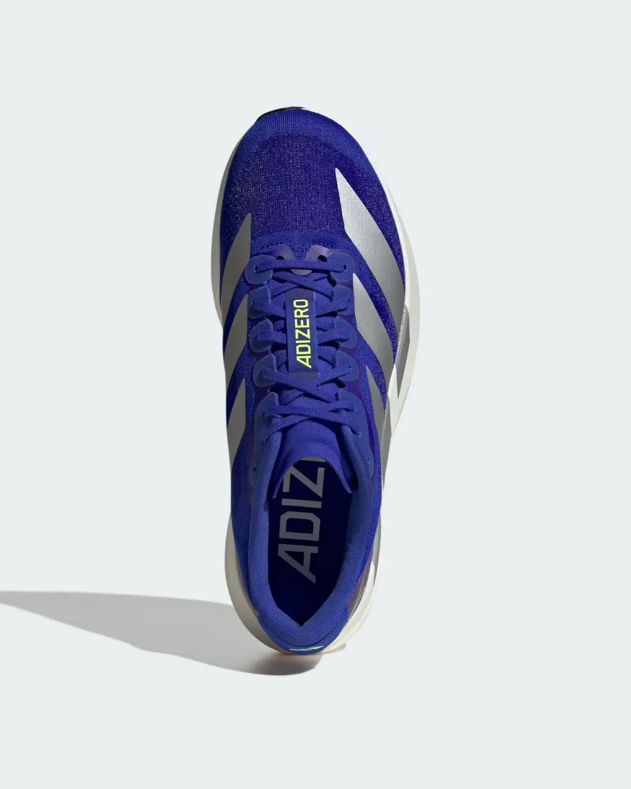 Adidas Adizero EVO SL