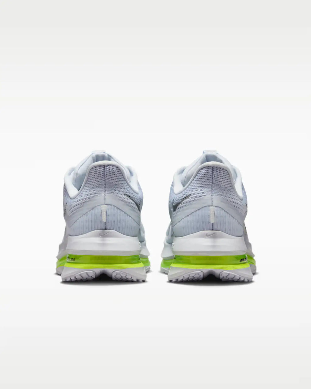 Nike Pegasus Premium