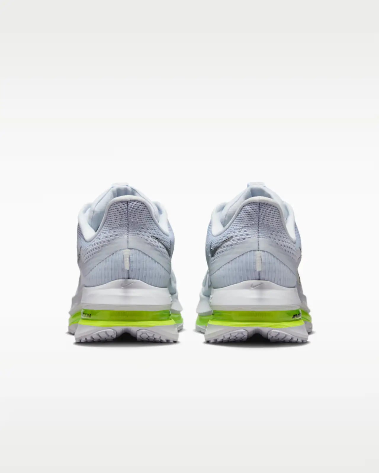 Nike Pegasus Premium