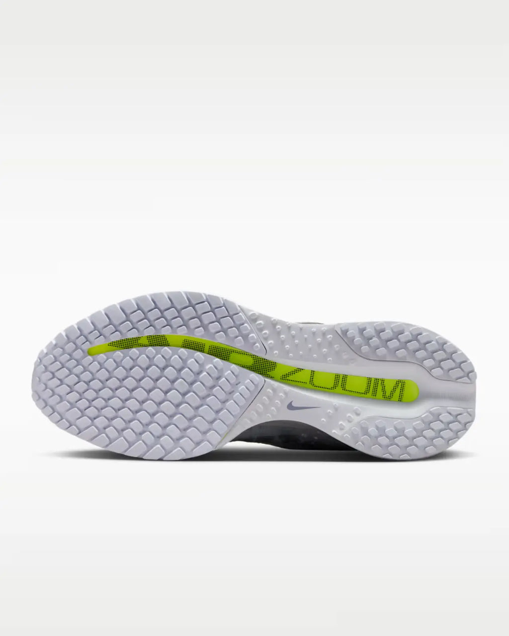 Nike Pegasus Premium