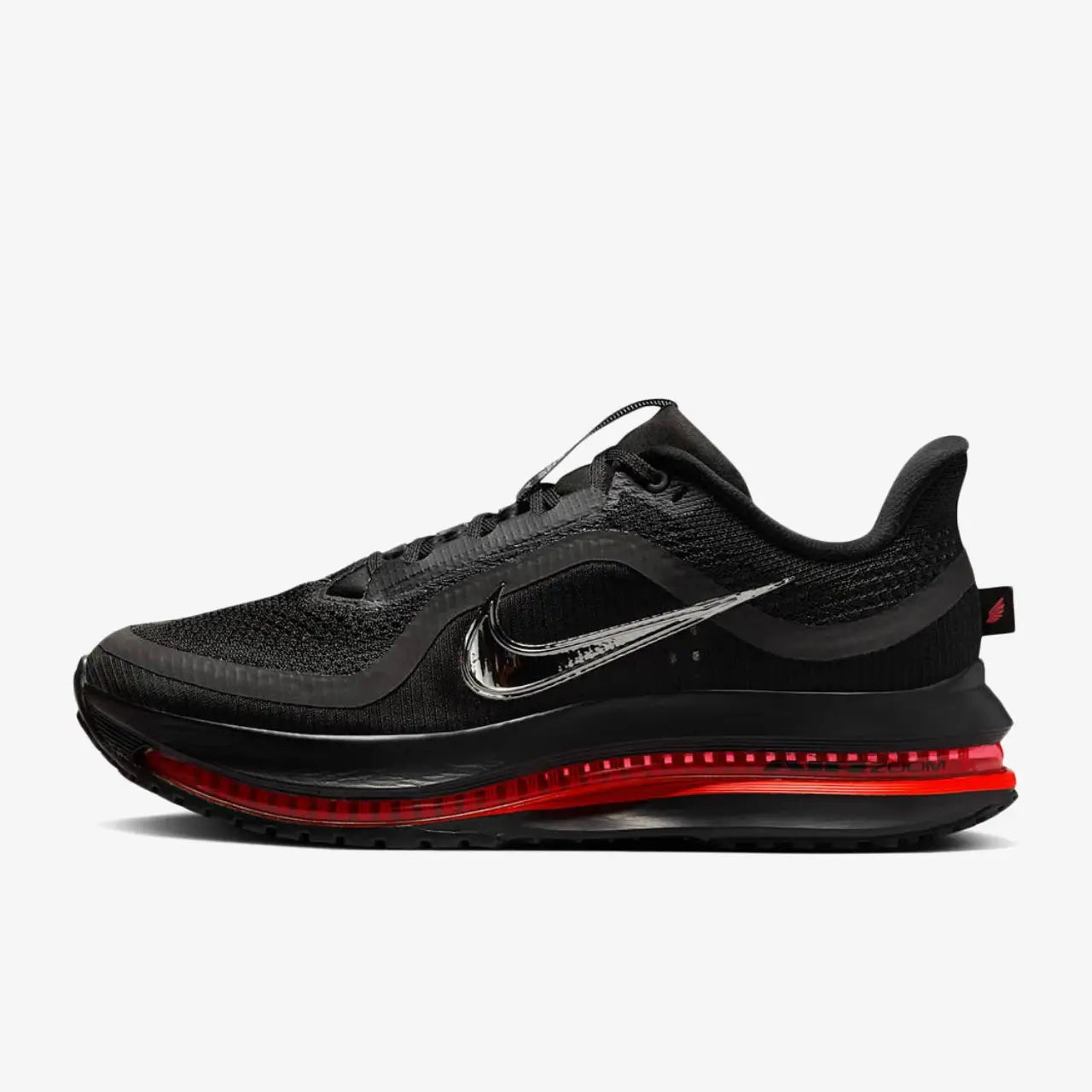 Nike Pegasus Premium