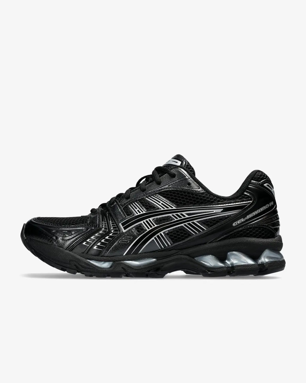 ASICS GEL-KAYANO 14