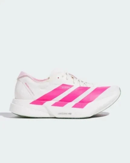 Adizero Adios Pro 4