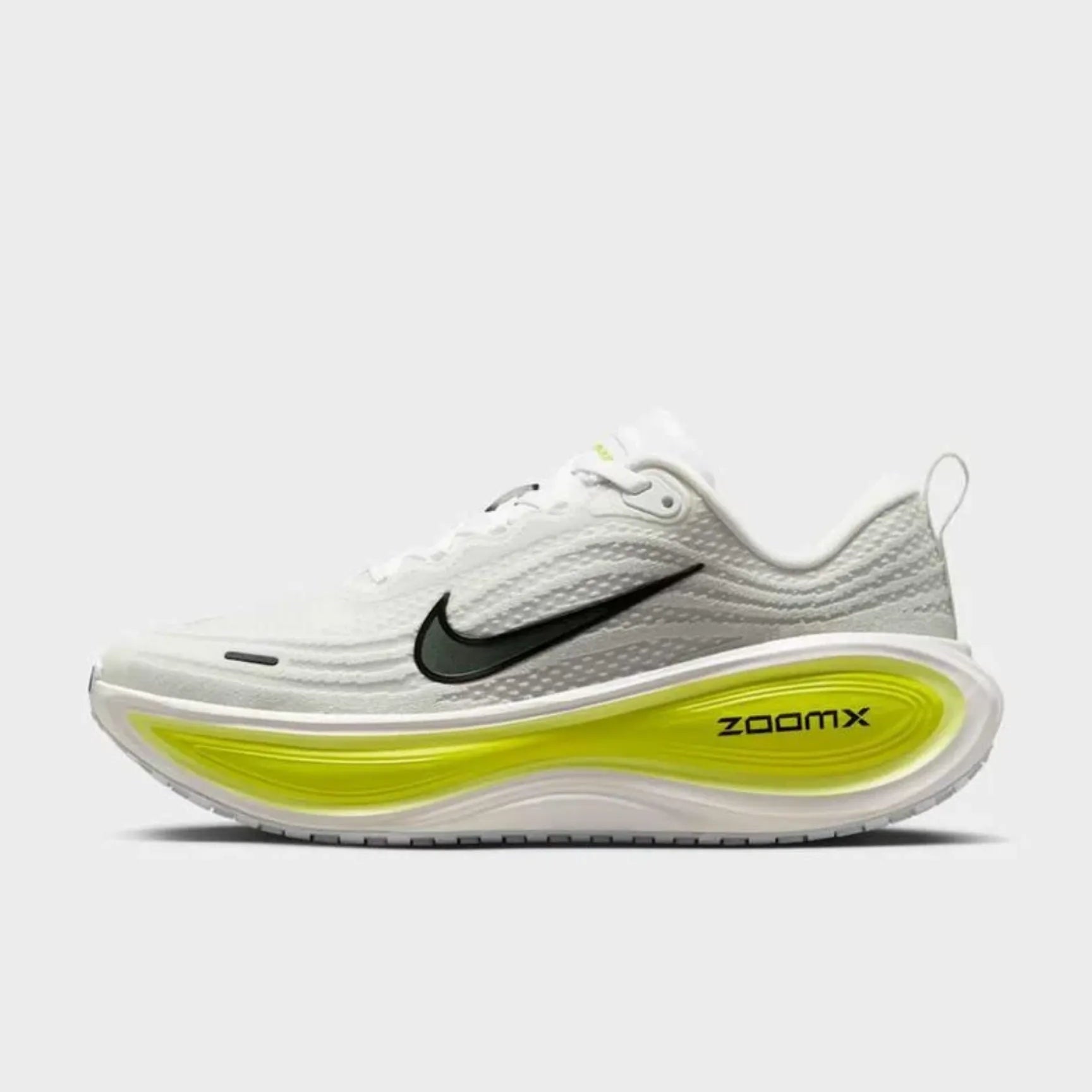 Nike Vomero Plus
