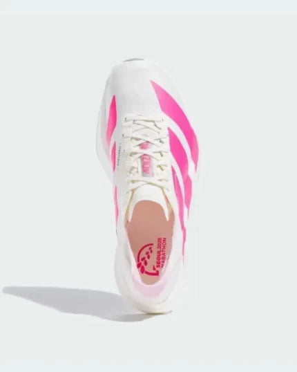 Adizero Adios Pro 4