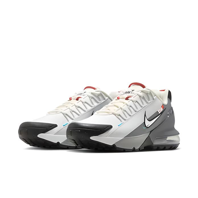 Nike Air Max Pulse Roam Gris - Yuko Sports