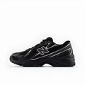 New Balance 740 - Yuko Sports