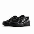 New Balance 740 - Yuko Sports