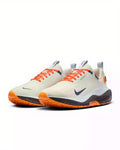 Nike InfinityRN 4 GORE-TEX - Yuko Sports
