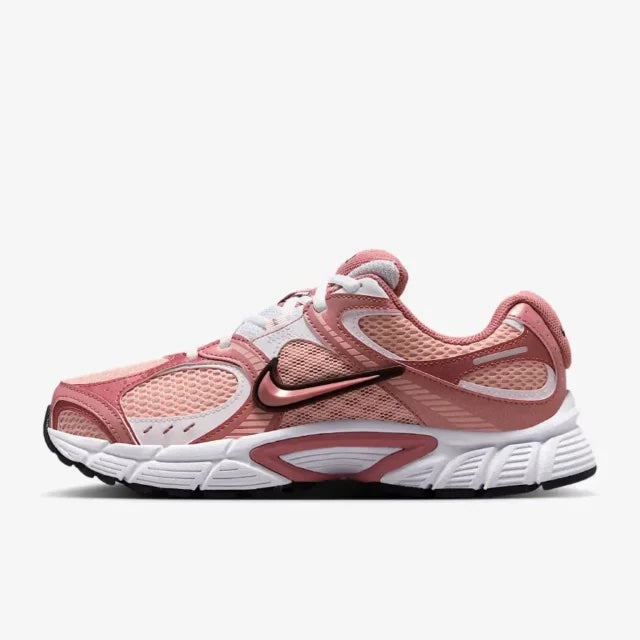 Nike V5 RNR(W)