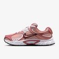 Nike V5 RNR(W)