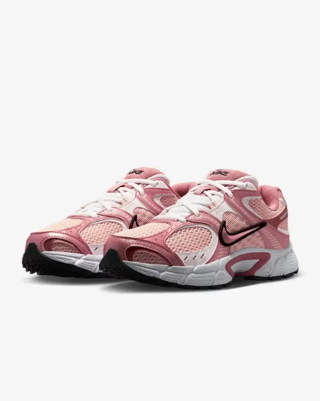 Nike V5 RNR(W)