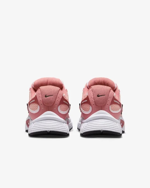 Nike V5 RNR(W)