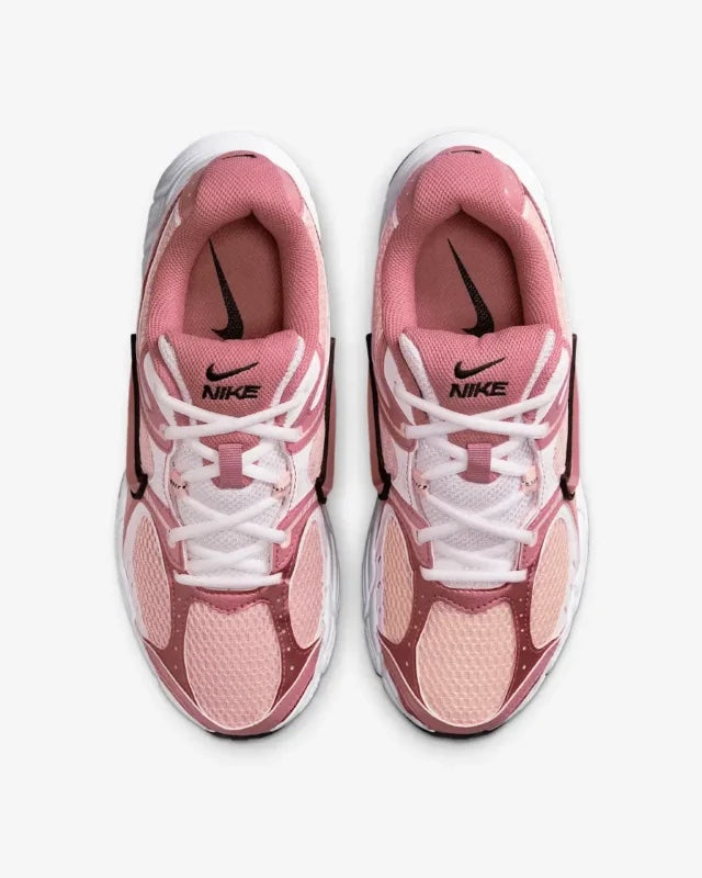 Nike V5 RNR(W)