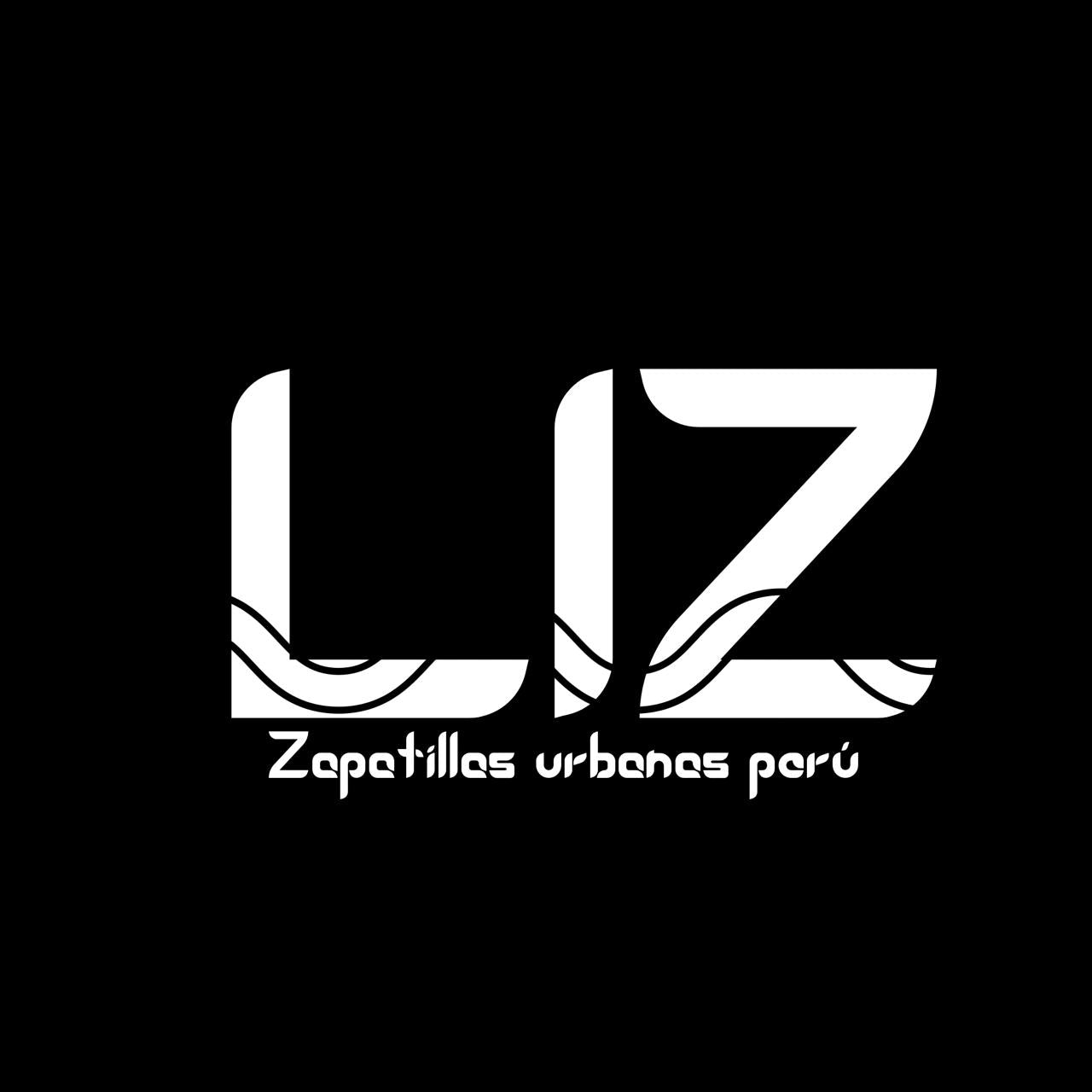 Lizsport.com