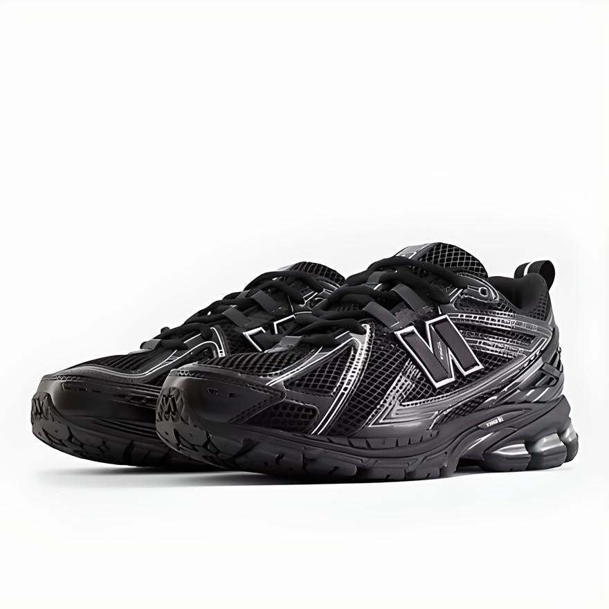 New Balance 1906