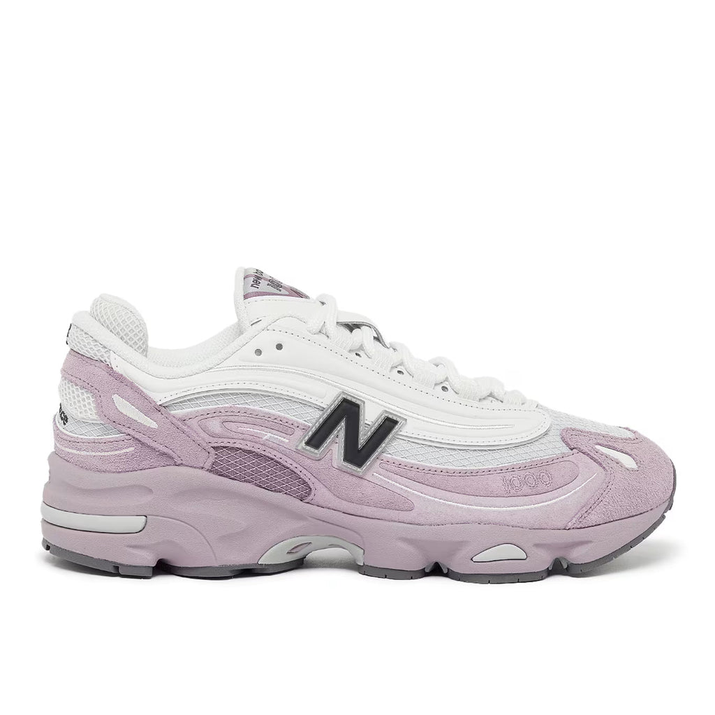 NEW BALANCE 1000 ICE WINE