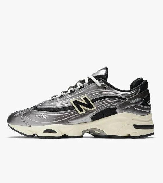 New Balance 1000 - Yuko Sports