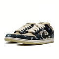 Nike SB Dunk Low Travis Scott