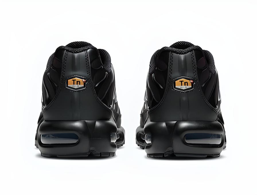 Nike Air Max TN - Yuko Sports