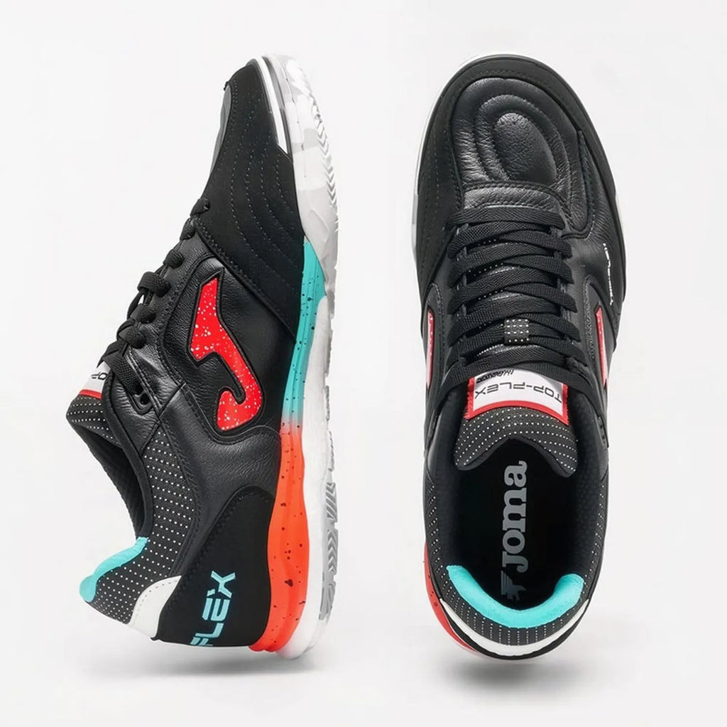 JOMA - Zapatillas Joma Top Flex Rebound TORS2601IN Hombre
