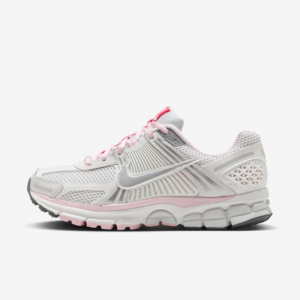 Nike Zoom Vomero 5. pink