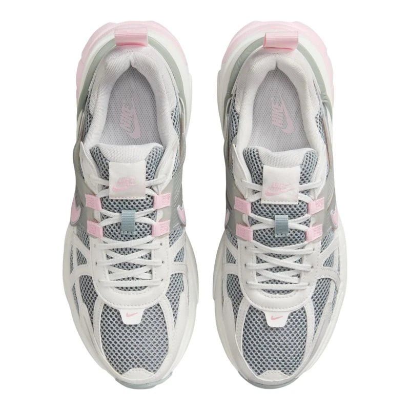 Nike
V2K Run Mujer (Pink)