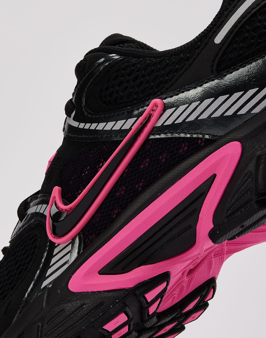 Nike V5 RNR