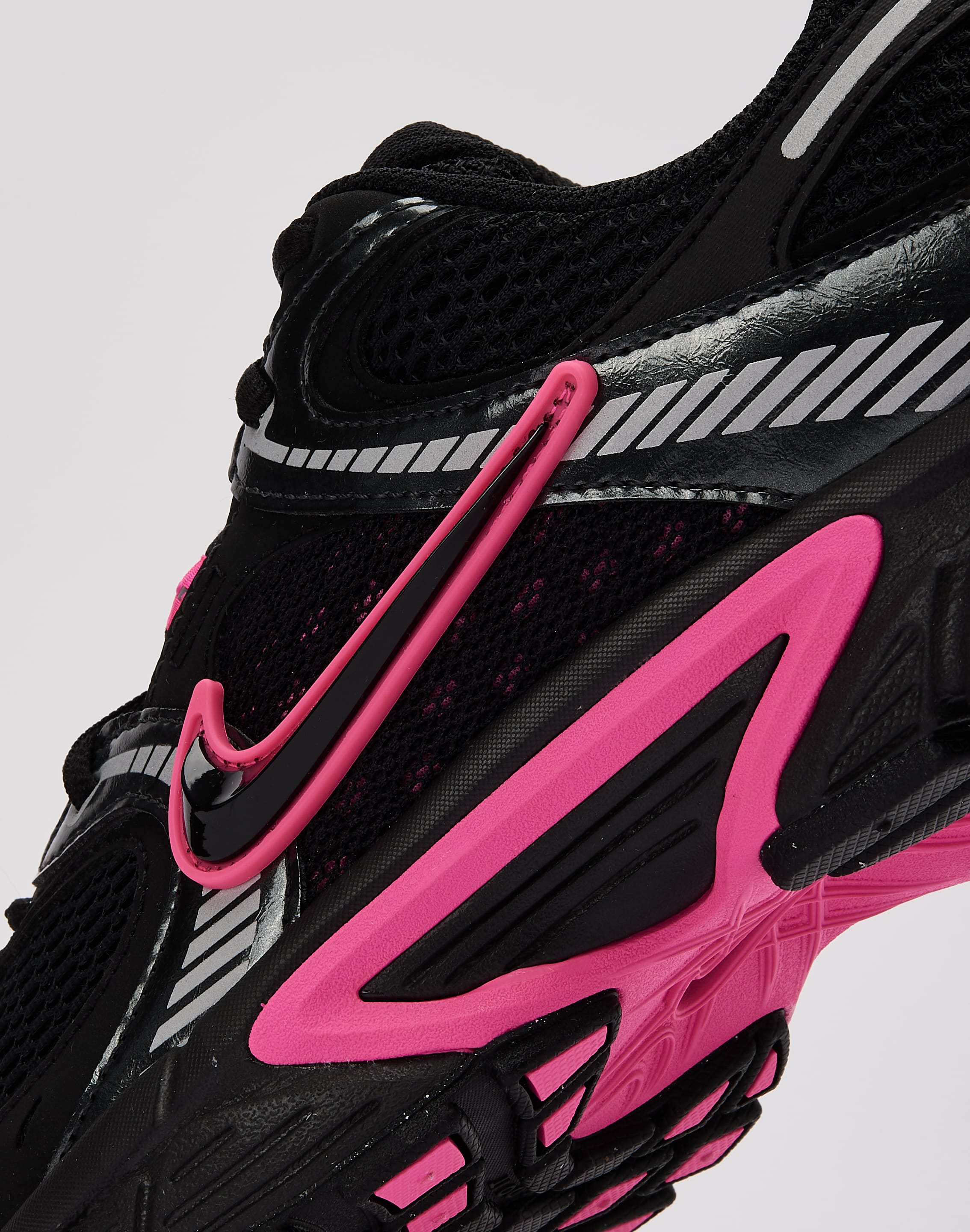 Nike V5 RNR