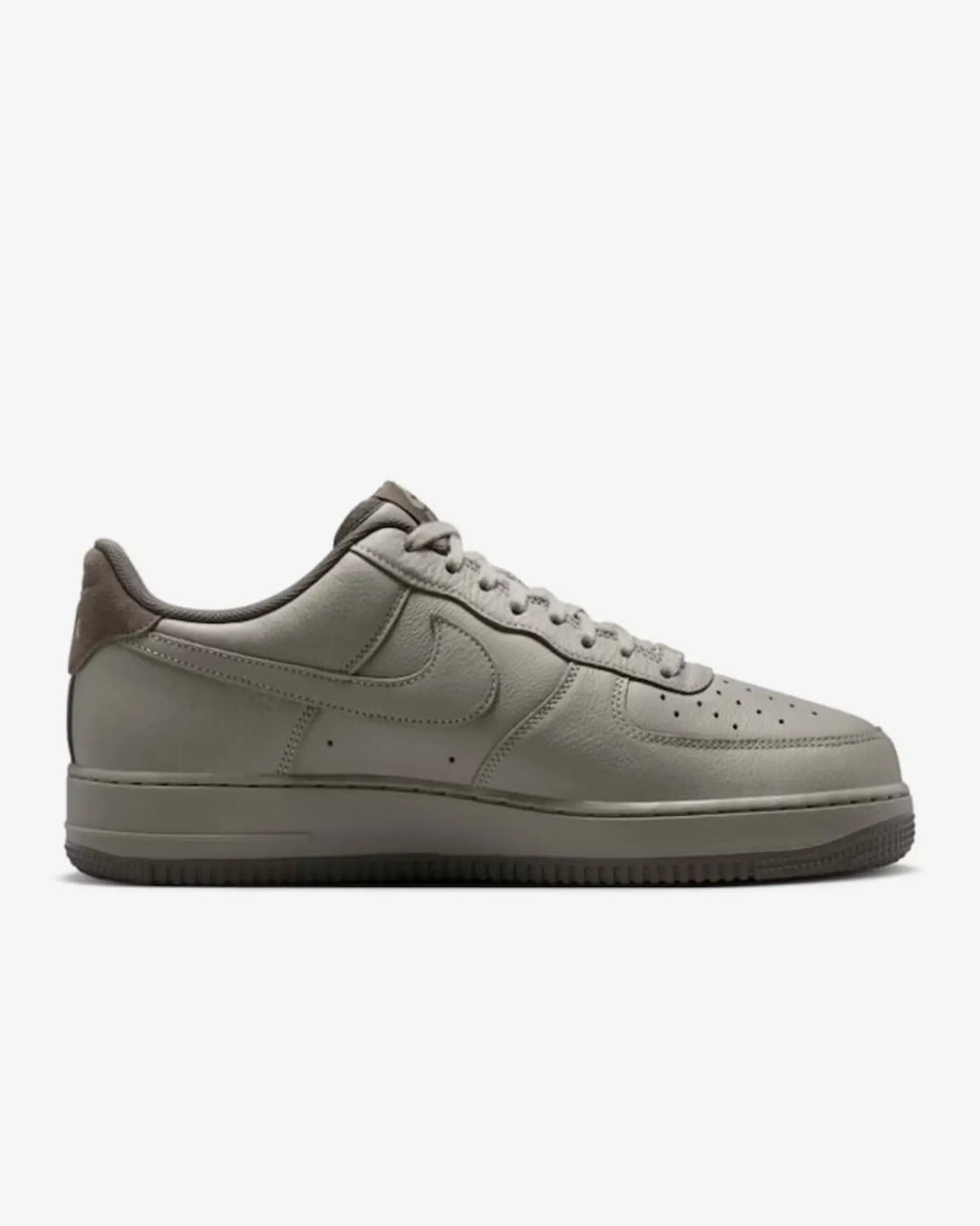 Nike Air Forcé 1