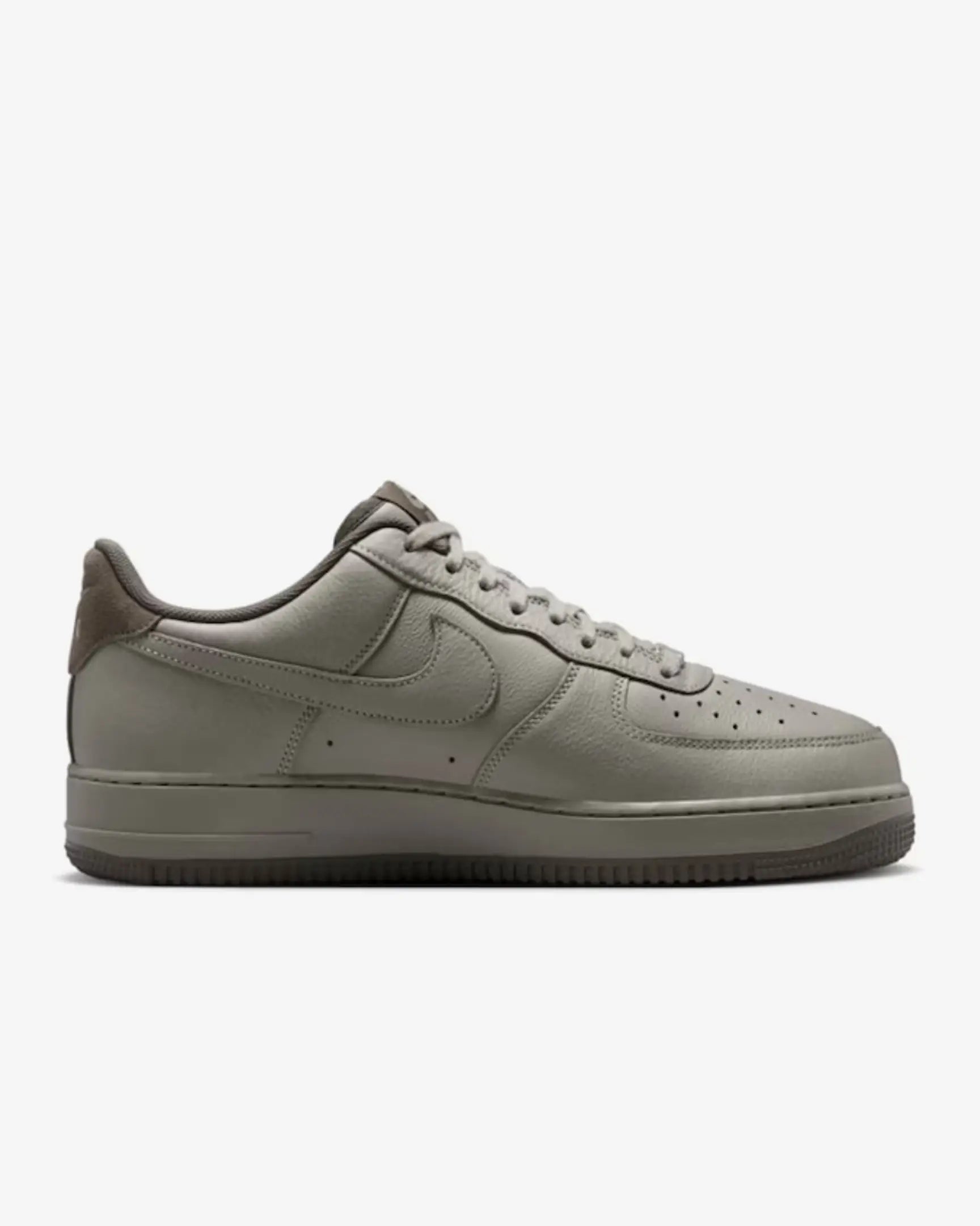 Nike Air Forcé 1