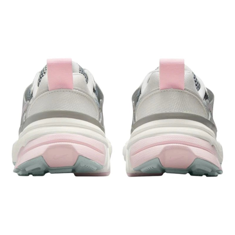 Nike
V2K Run Mujer (Pink)