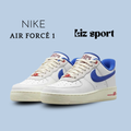 Nike Air Forcé 1