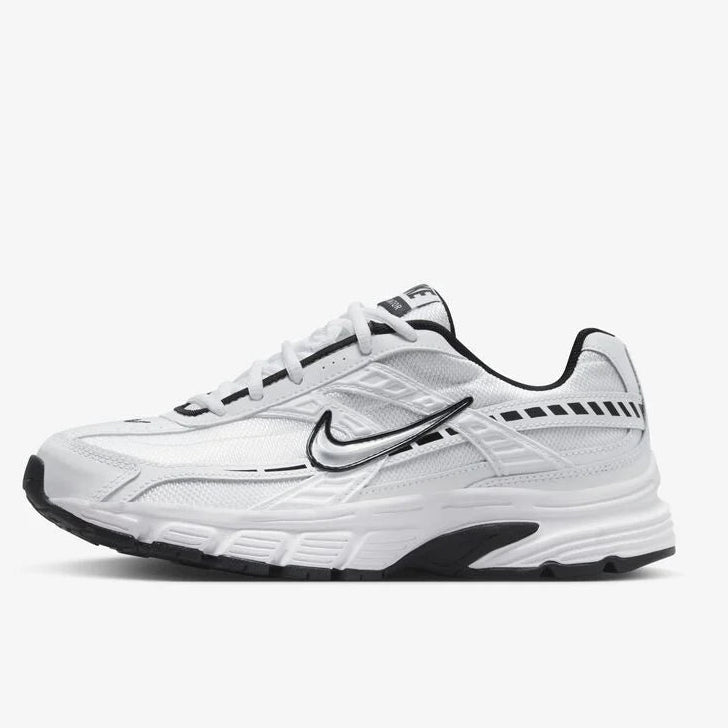 NIKE INITIATOR
