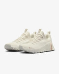 Nike metcon 6 (w)