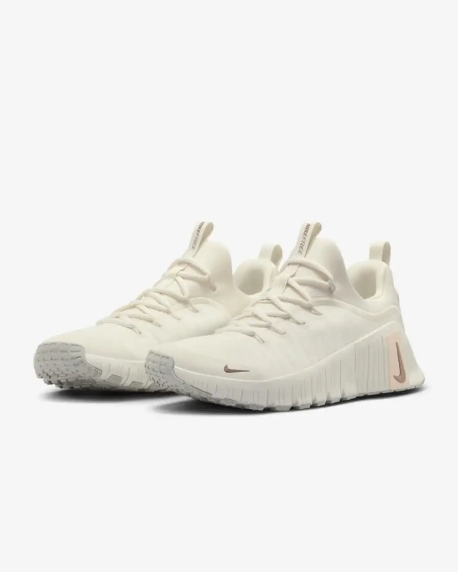 Nike metcon 6 (w)