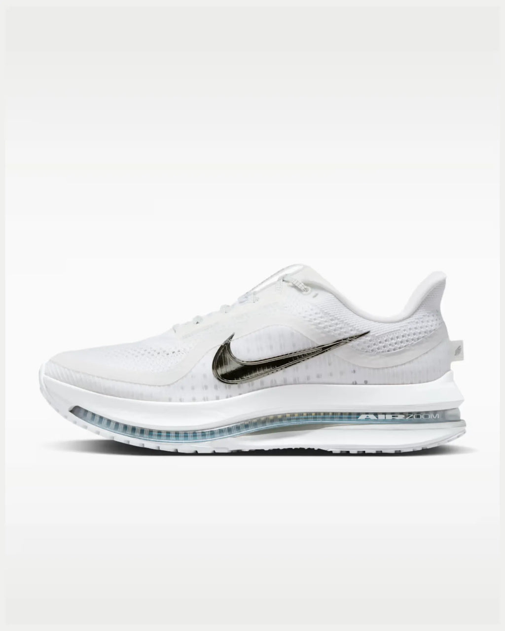Nike Pegasus Premium