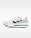 Nike Pegasus Premium