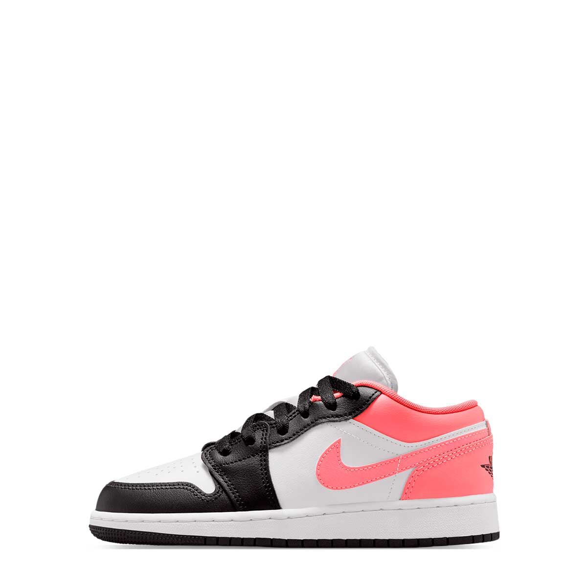 Air Jordan 1 Low
Older' Shoes