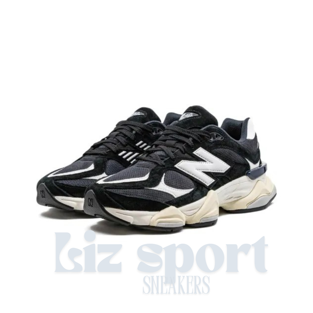 New balance 9060