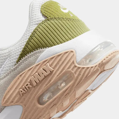 Nike Air Max Excee