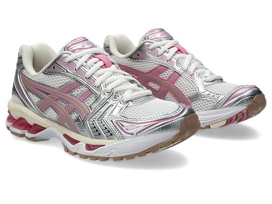 ASICS Gel Kayano 14 'Unlimited Pack - White Fawn'