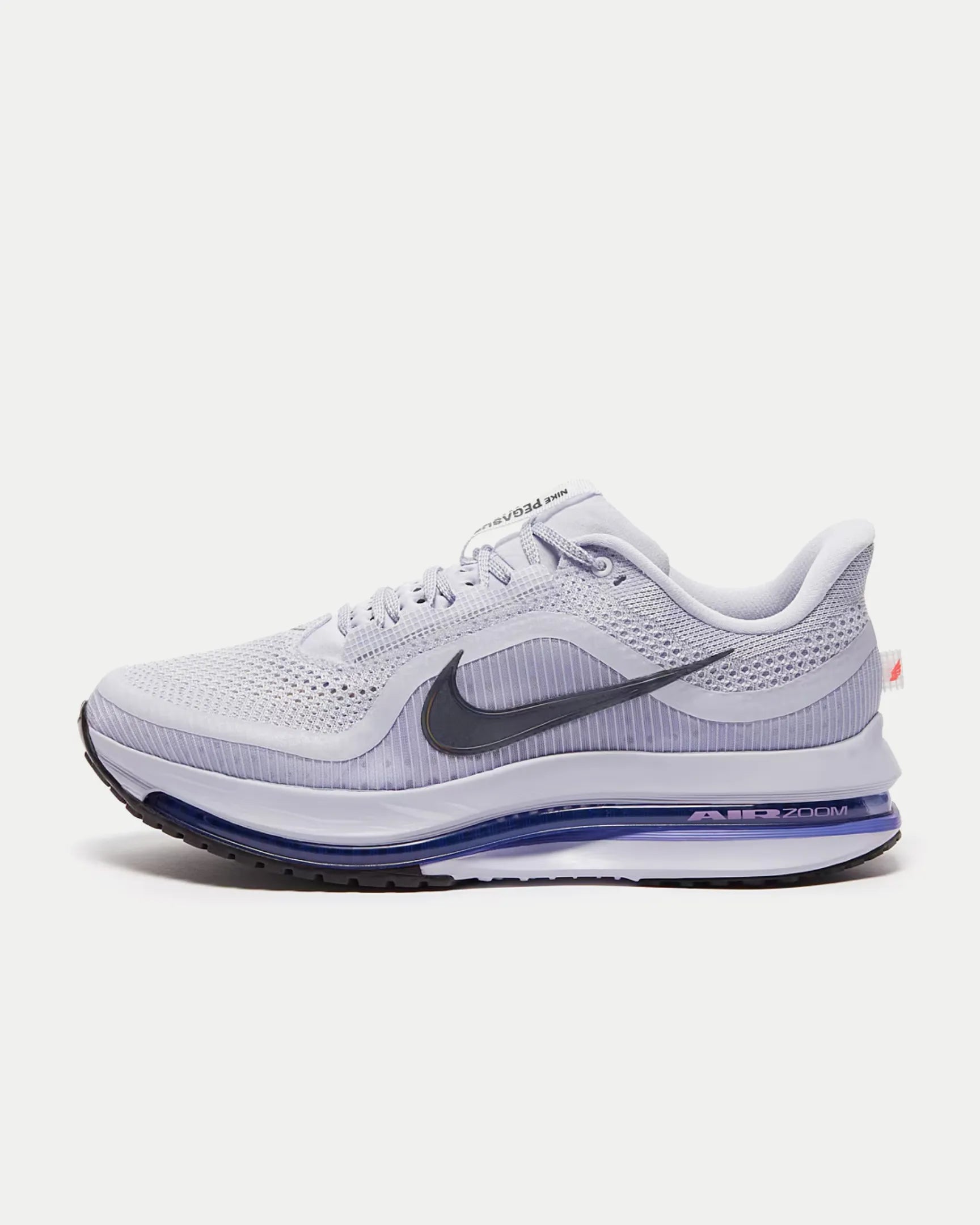 Nike Pegasus Premium